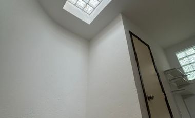 Casa en Renta, Real de Tetelpan, 3 Recamaras