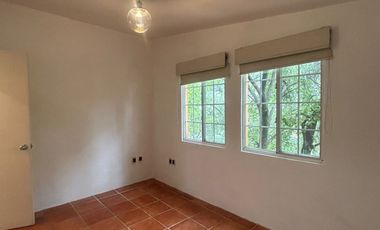 Casa en Renta, Real de Tetelpan, 3 Recamaras