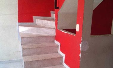 CASA EN LAS AMÉRICAS