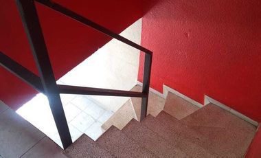 CASA EN LAS AMÉRICAS