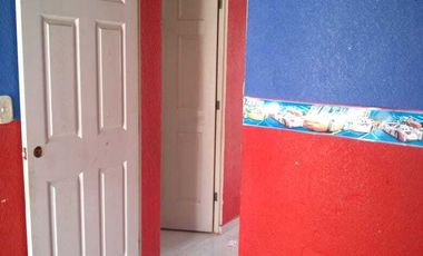 CASA EN LAS AMÉRICAS