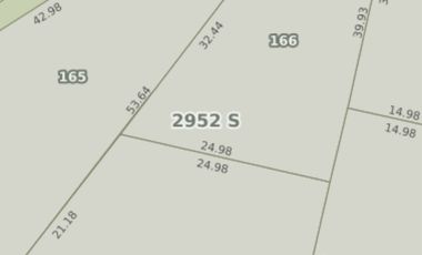 Casa - Nautico Escobar