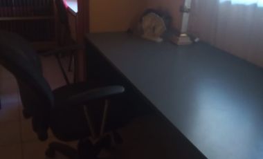 Casa - Nautico Escobar