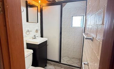 VENTA DE CASA COLONIAL EN COYOACÁN