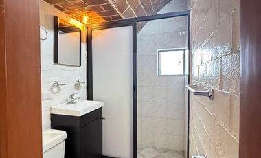 VENTA DE CASA COLONIAL EN COYOACÁN
