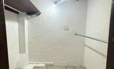 VENTA DE CASA COLONIAL EN COYOACÁN