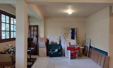 Venta de Casa en condominio en Olivar de los Padres