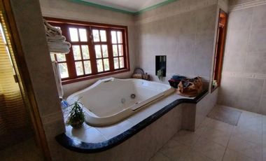 Venta de Casa en condominio en Olivar de los Padres