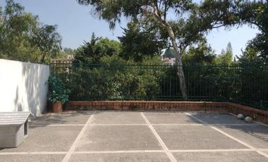 Venta de Casa en condominio en Olivar de los Padres