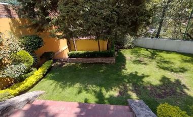 Venta de Casa en condominio en Olivar de los Padres