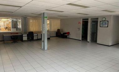 Bodega en Renta en Xochimehuacan, Puebla 7000 m2
