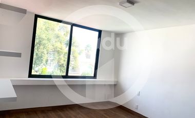 VENTA Residencia en Lomas de las Palmas