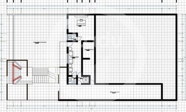VENTA Residencia en Lomas de las Palmas