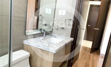 VENTA Residencia en Lomas de las Palmas