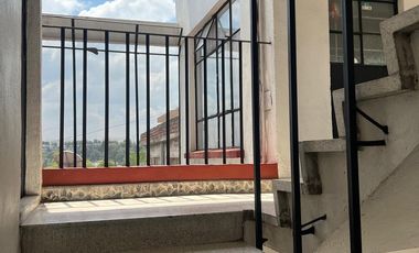 Edificio en venta Col. Hogar y Redención