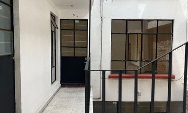 Edificio en venta Col. Hogar y Redención