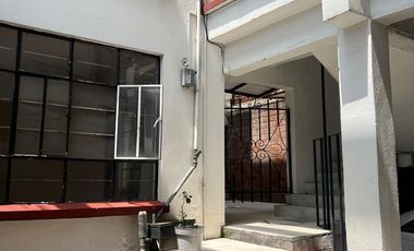 Edificio en venta Col. Hogar y Redención