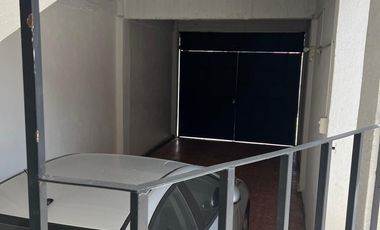 Edificio en venta Col. Hogar y Redención