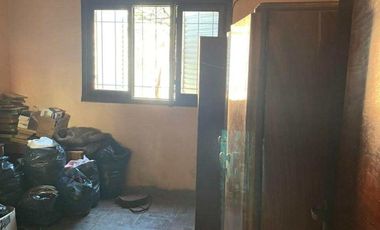 Propiedad ubicada en calle Sarden al 1000 - San Miguel del Monte