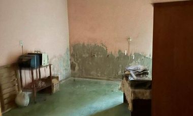 Propiedad ubicada en calle Sarden al 1000 - San Miguel del Monte