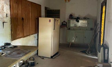 Propiedad ubicada en calle Sarden al 1000 - San Miguel del Monte