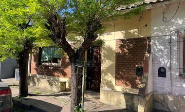 Propiedad ubicada en calle Sarden al 1000 - San Miguel del Monte