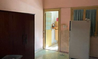 Propiedad ubicada en calle Sarden al 1000 - San Miguel del Monte