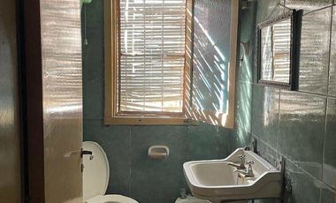 Propiedad ubicada en calle Sarden al 1000 - San Miguel del Monte