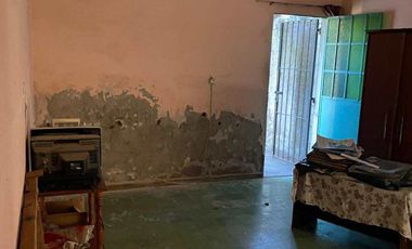 Propiedad ubicada en calle Sarden al 1000 - San Miguel del Monte