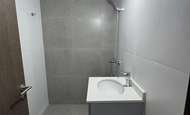 Departamento en  Cipolletti