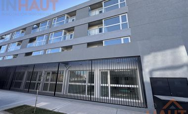 Departamento en  Cipolletti