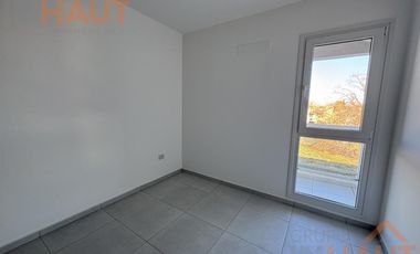 Departamento en  Cipolletti