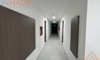 Departamento en  Cipolletti