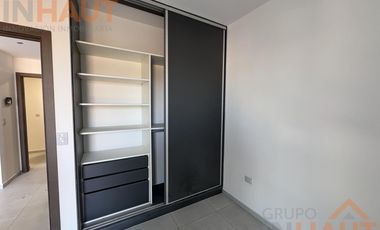 Departamento en  Cipolletti