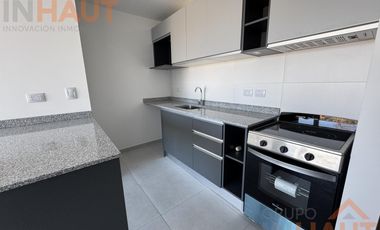 Departamento en  Cipolletti