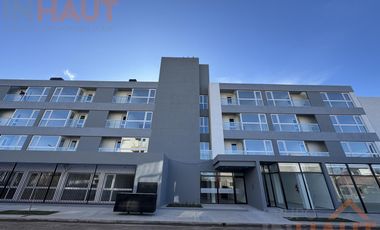 Departamento en  Cipolletti