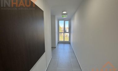 Departamento en  Cipolletti