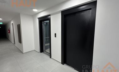 Departamento en  Cipolletti