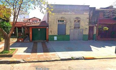 Venta, Departamento, 2 Ambientes, Balcón, Amenities, Villa Urquiza