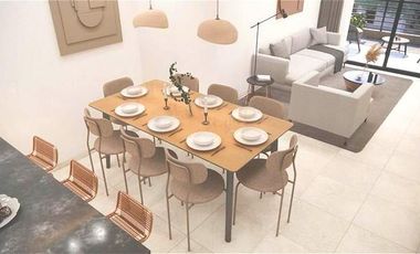 Venta, Departamento, 2 Ambientes, Balcón, Amenities, Villa Urquiza