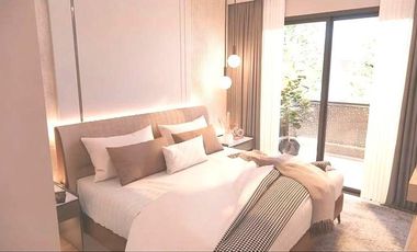 Venta, Departamento, 2 Ambientes, Balcón, Amenities, Villa Urquiza