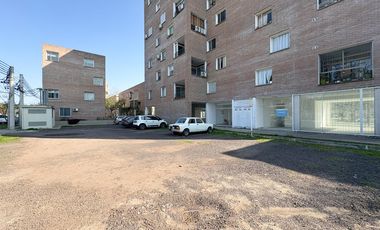 Venta departamento de 1 Dormitorio