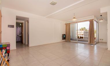 Venta departamento de 1 Dormitorio