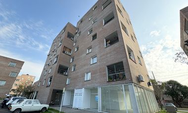 Venta departamento de 1 Dormitorio