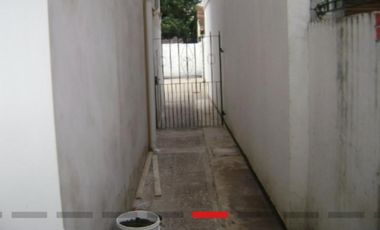 Casa en venta - 2 Dormitorios 1 Baño - Luis Guillón