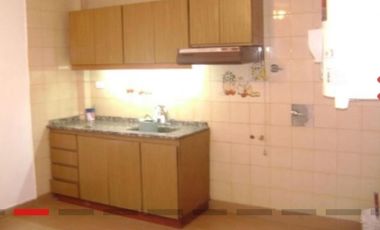 Casa en venta - 2 Dormitorios 1 Baño - Luis Guillón