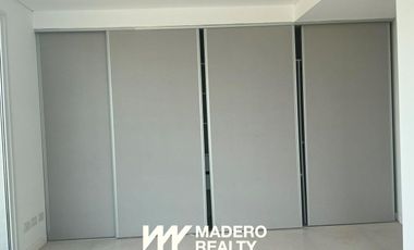 Departamento en Los Castaños - La Balconada II -3 ambientes