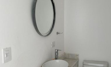 Departamento en Los Castaños - La Balconada II -3 ambientes