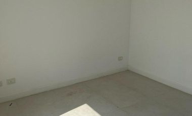 Departamento en Los Castaños - La Balconada II -3 ambientes