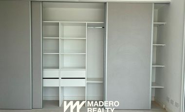 Departamento en Los Castaños - La Balconada II -3 ambientes